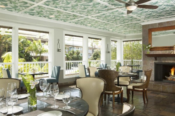 The Portofino Hotel & Marina, A Noble House Hotel image 9